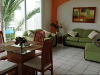 Puesta del Sol 206 by Palmera Vacations 