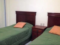 Puesta del Sol 411 by Palmera Vacations 