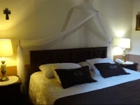 Hotel Meson de Santa Elena 