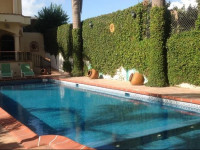 Best Western Plaza Matamoros