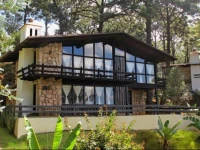Monteverde 