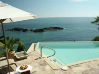 Hotel Casa Pan de Miel (Only Adults) 
