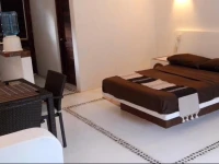 Bungalows Mazunte Tierra Viva 