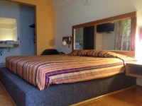 Hotel Marsella 
