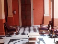 Hotel Montecarlo 