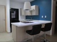 Boutique Apartment Centro HistГіrico 