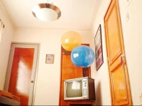 Df 51 Apartamento 