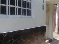 Gregori Doree Casa Particular 