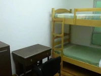 Hostel Condesa Chapultepec - Privanza 