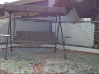 Moras Suites 