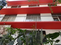 Posada Greco 