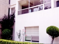 Safest & Spacious Apt 