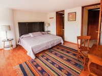 Shakespeare Apartment 