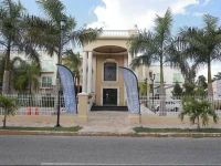 Wyndham Merida 