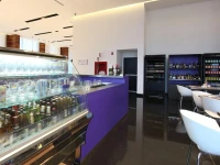 Fiesta Inn Merida 4*