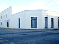 Hotel Casa Palomino 