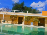 Hotel El Marques 
