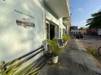 Hotel La Piazzetta 