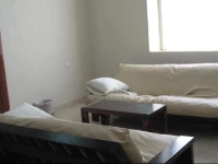 Montejo Hotel 3*