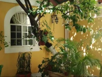 62 St. Guesthouse 