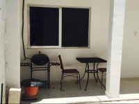 Apartamento Fashion 21 