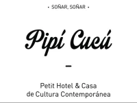 Casa PipГ­ CucГє 