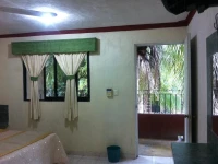 Condominios Maria del Pilar 