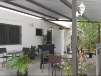 Studio La Romana 
