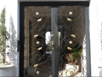 The Villa Tievoli Bed & Breakfast 