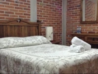 Hotel Bello Amanecer 