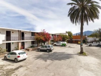 Hotel Olimpia 