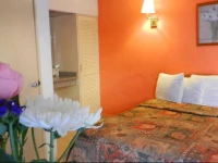 Casagrande Hotel 