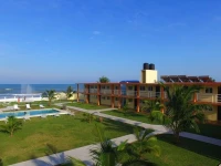 Hotel La Roca 