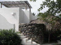Hotel Azucar 