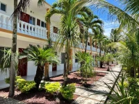 Hotel de Alba 