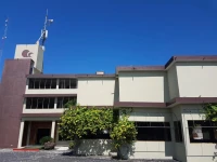 Hotel El Doral 