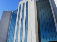 InterContinental Presidente Monterrey 
