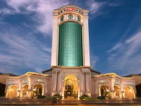 Safi Royal Luxury Valle 