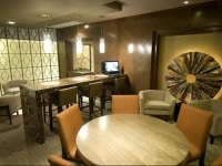 Antaris Valle 