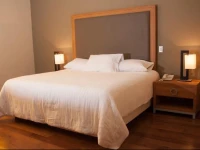 MBM Red Sun Hotel 