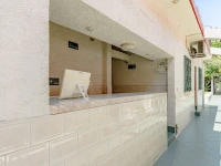Hotel Privada Guadalupe 