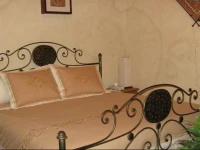 Casa de los Dulces SueГ±os 