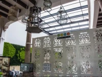 Casa Jose Maria 