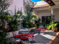 Casa Xola 