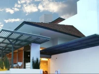 Hotel Horizon Morelia 