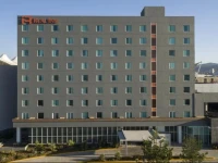 Real Inn Morelia By Camino Real 