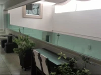 Hotel Real Valladolid 