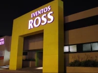 Hotel Ross 