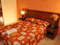 Hotel San Miguel 