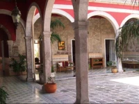 Casa Limonchelo Hotel B&B 